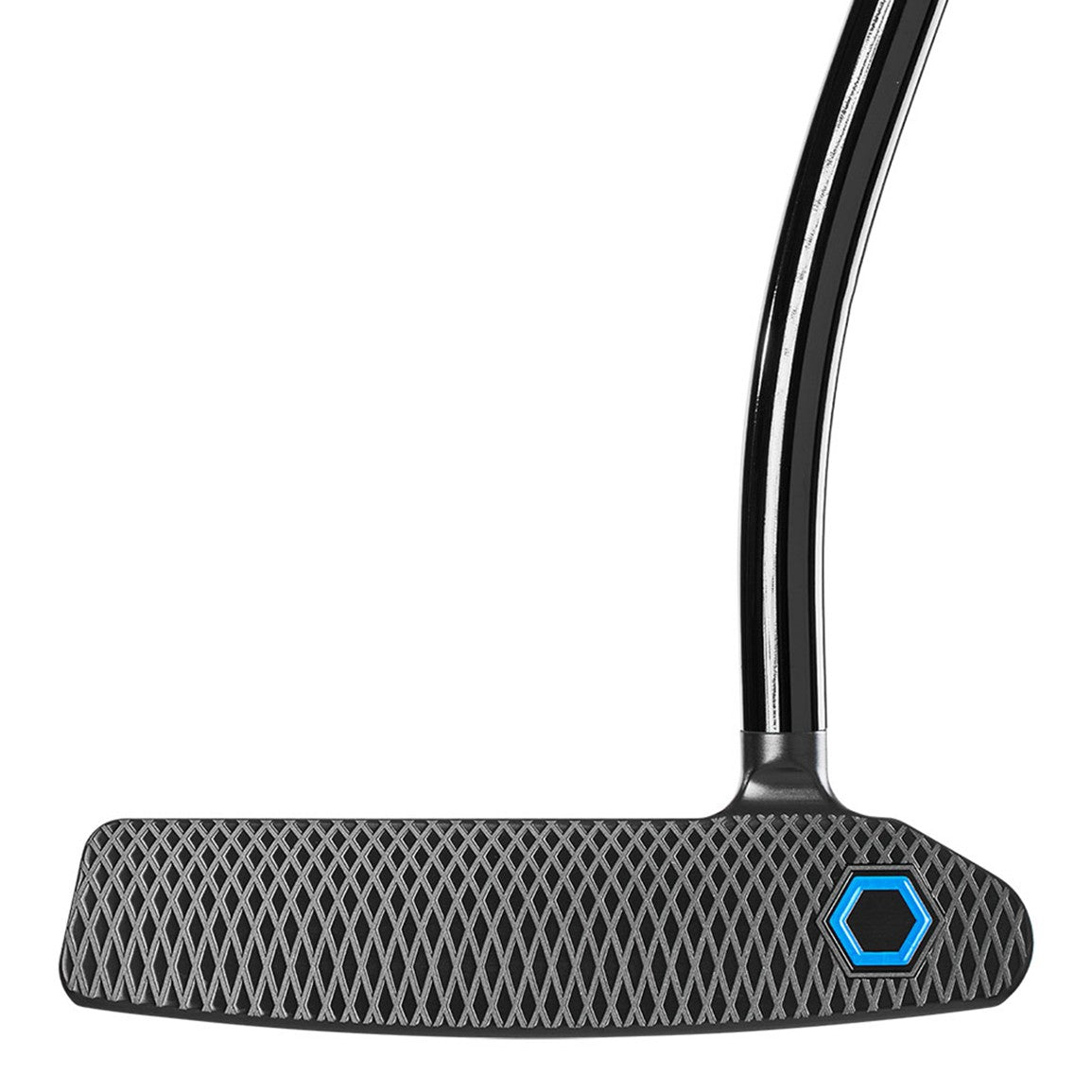 Bettinardi 2024 BB Series BB28SB Putter