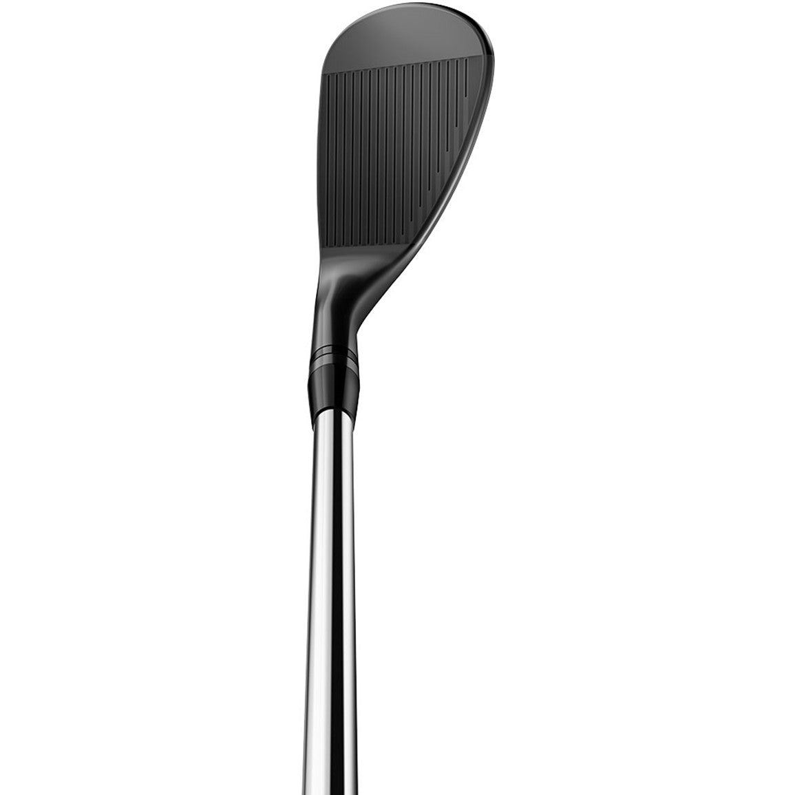 Titleist SM11 Jet Black Wedge