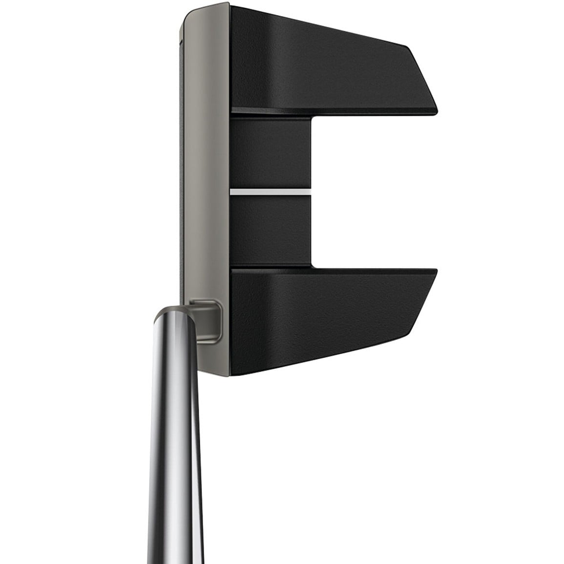 PING Men's Scottsdale Prime Tyne 4 Putter