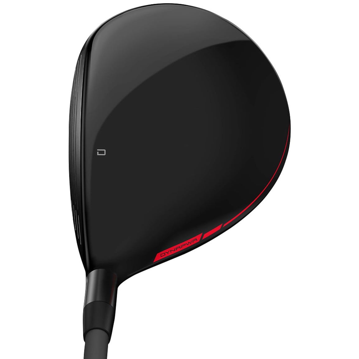 Wilson Men's DYNAPWR LITE Max Fairway