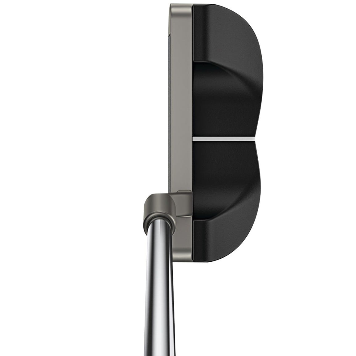PING Men's Scottsdale B63 Putter