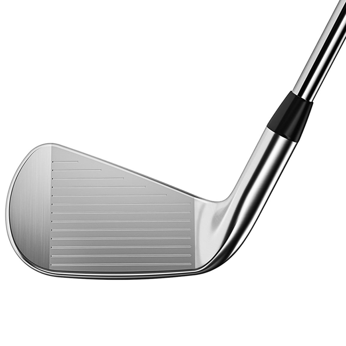 Titleist Men's 2023 T200 Irons
