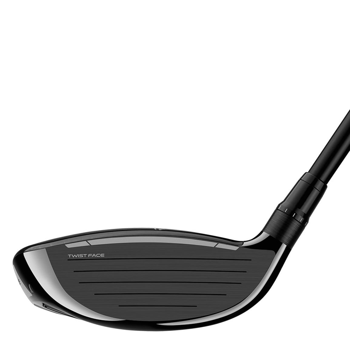 TaylorMade Men's Qi10 Tour Fairway