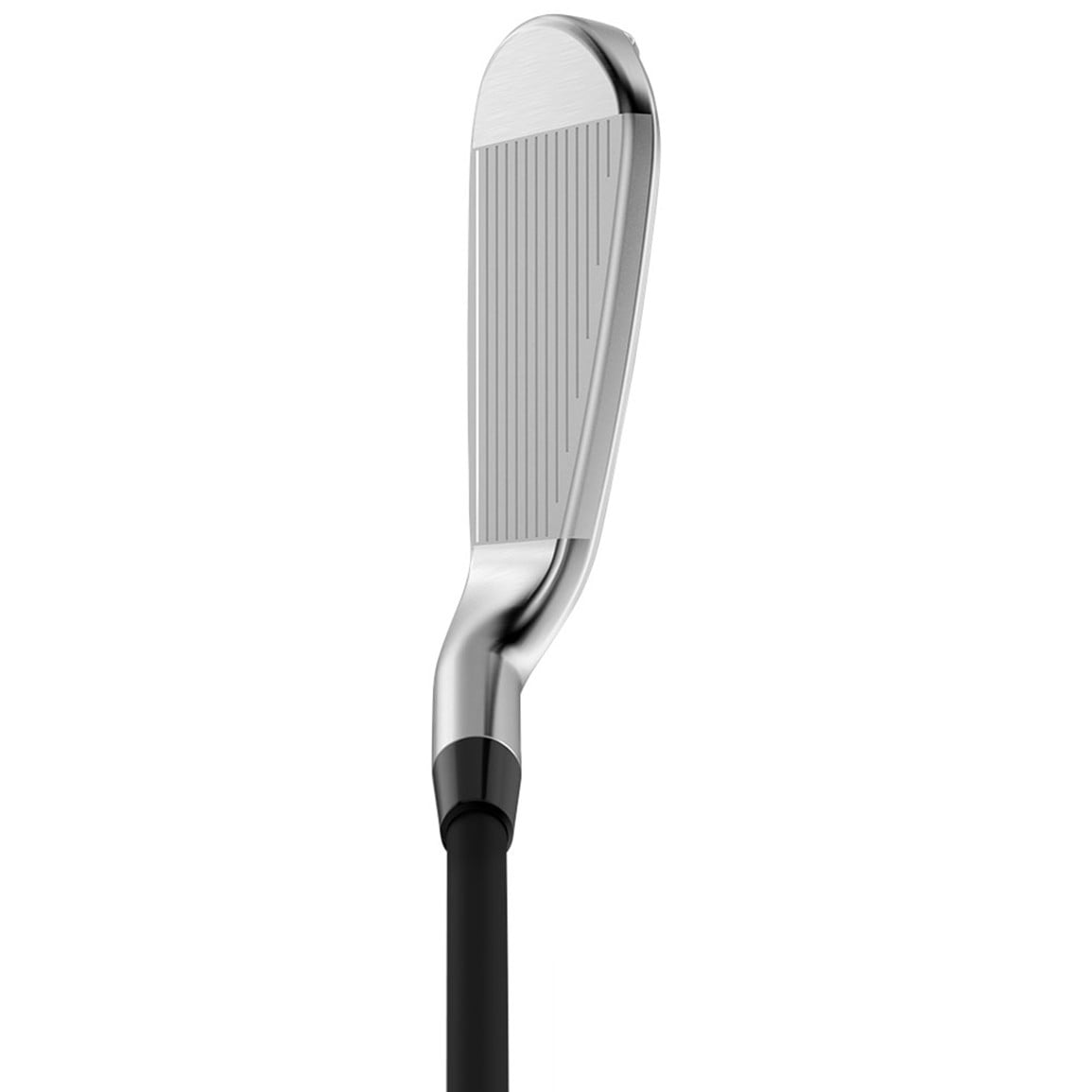 Callaway Mens Quantum MAX Fast Irons