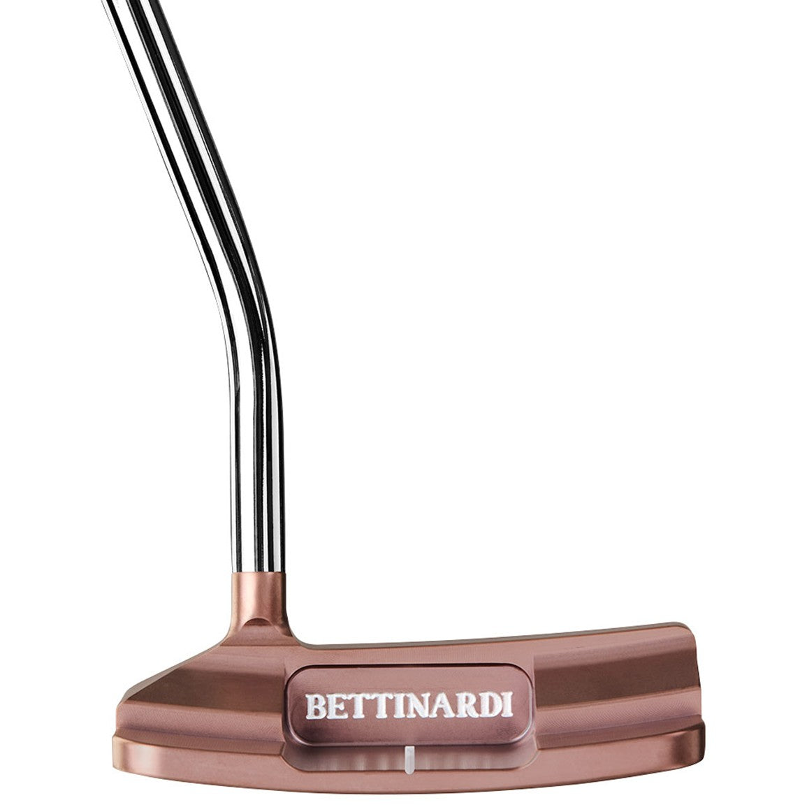 Bettinardi 2025 Queen B 6 Putter