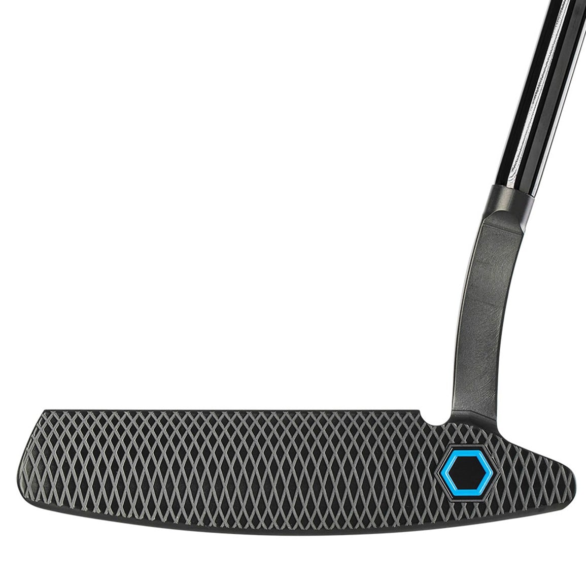 Bettinardi 2024 BB Series BB8 Putter