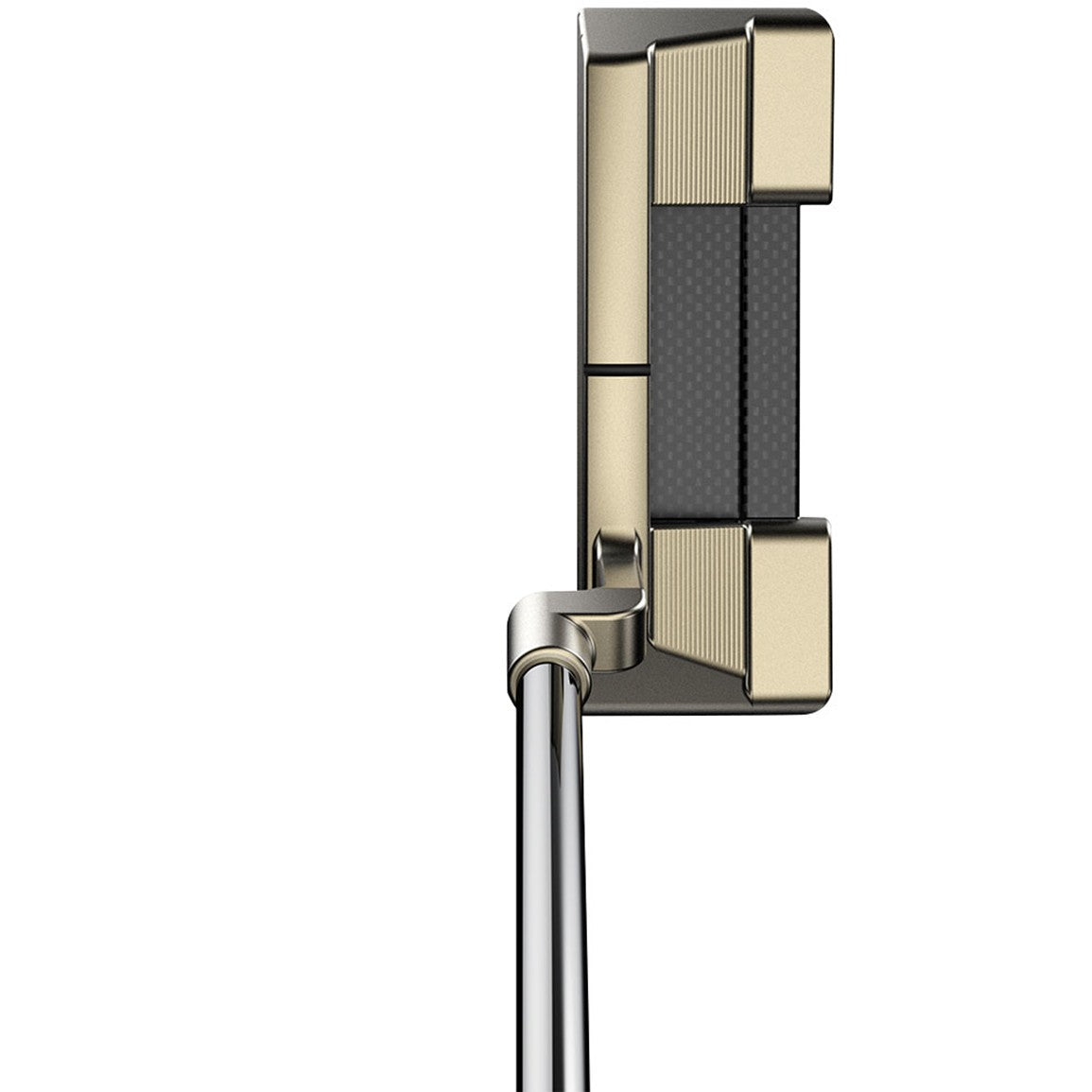 Cobra 3DP2 Grandsport 35 Putter