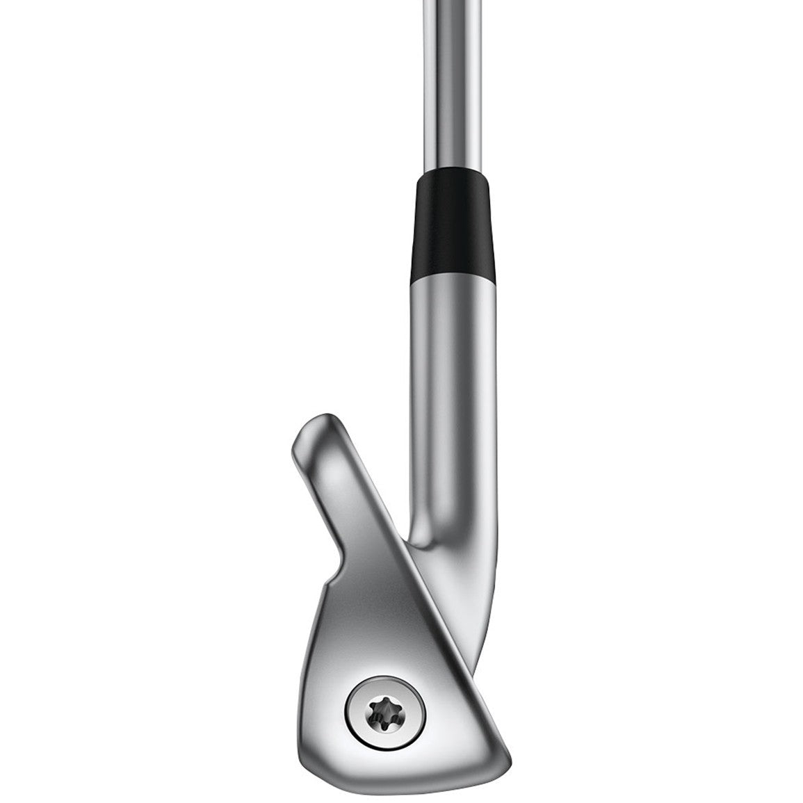 PING Women's G440 Irons