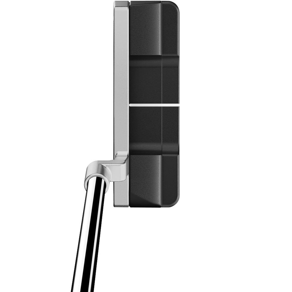 TaylorMade Systm2 Del Monte 12 L-Neck Putter