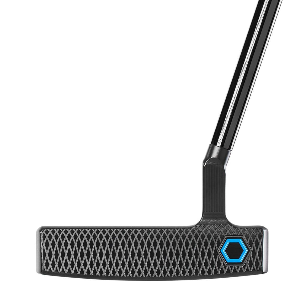 Bettinardi 2024 BB Series BB48 Putter