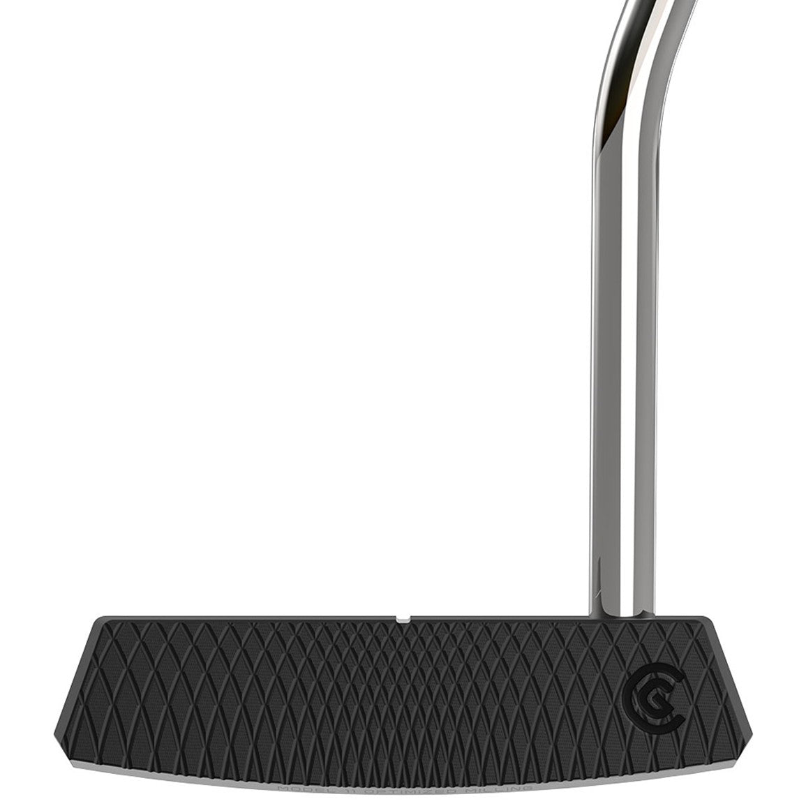 Cleveland HB Soft 2 #11 OS Black Putter