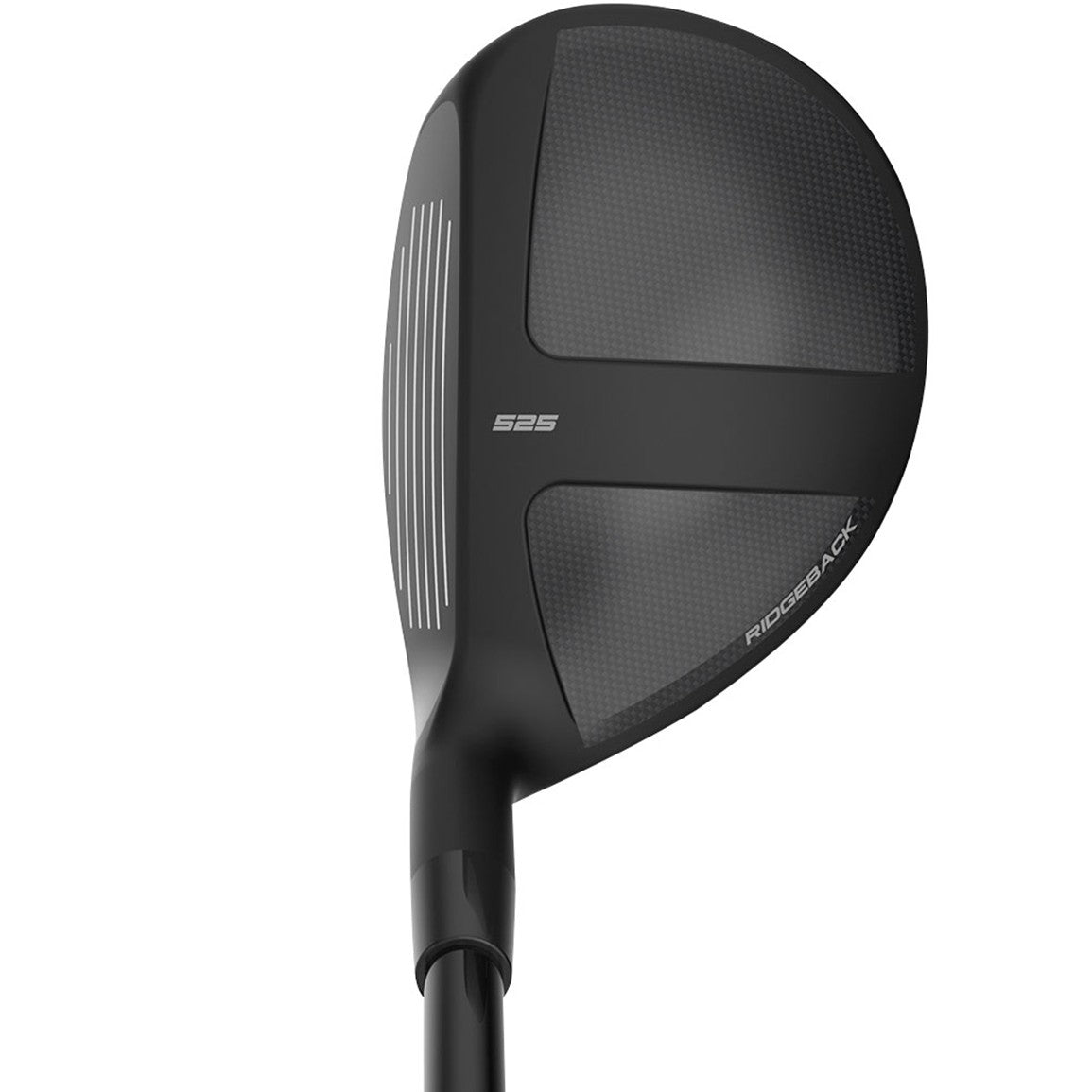 Tour Edge Men's Hot Launch X525 Hybrid
