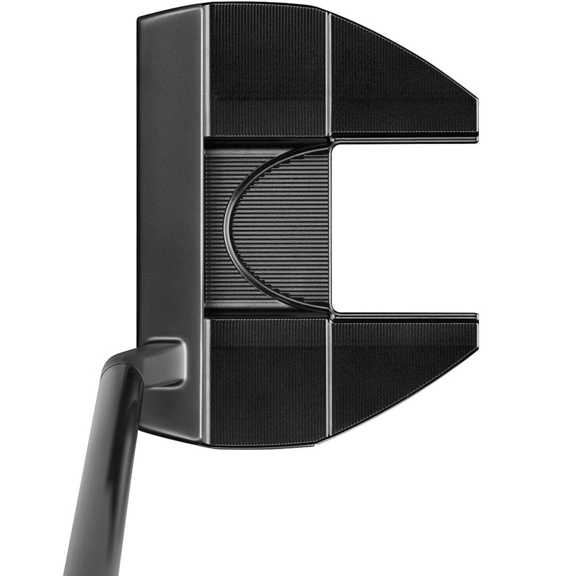 Mizuno M Craft X S6 Putter
