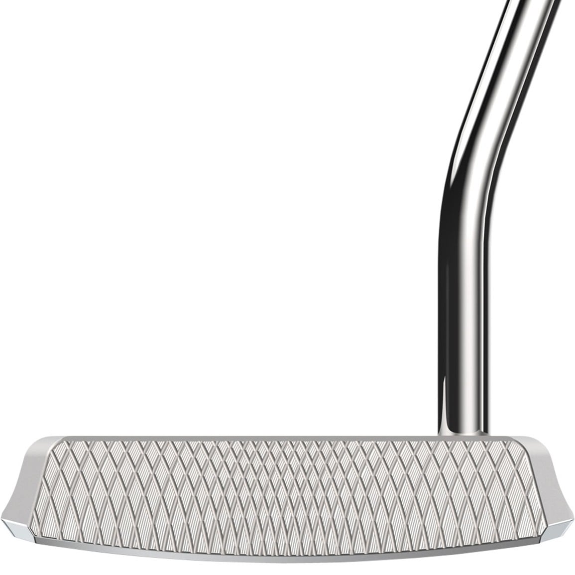 Cleveland HB Soft Milled #14 Single Bend Putter