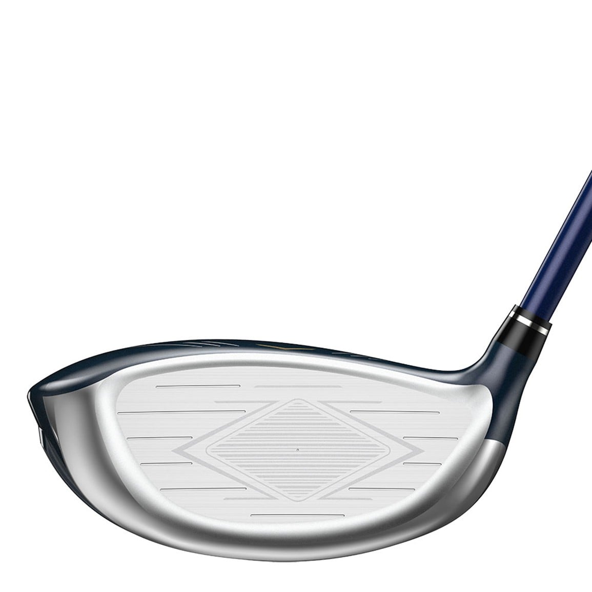 XXIO 12 Men's Driver