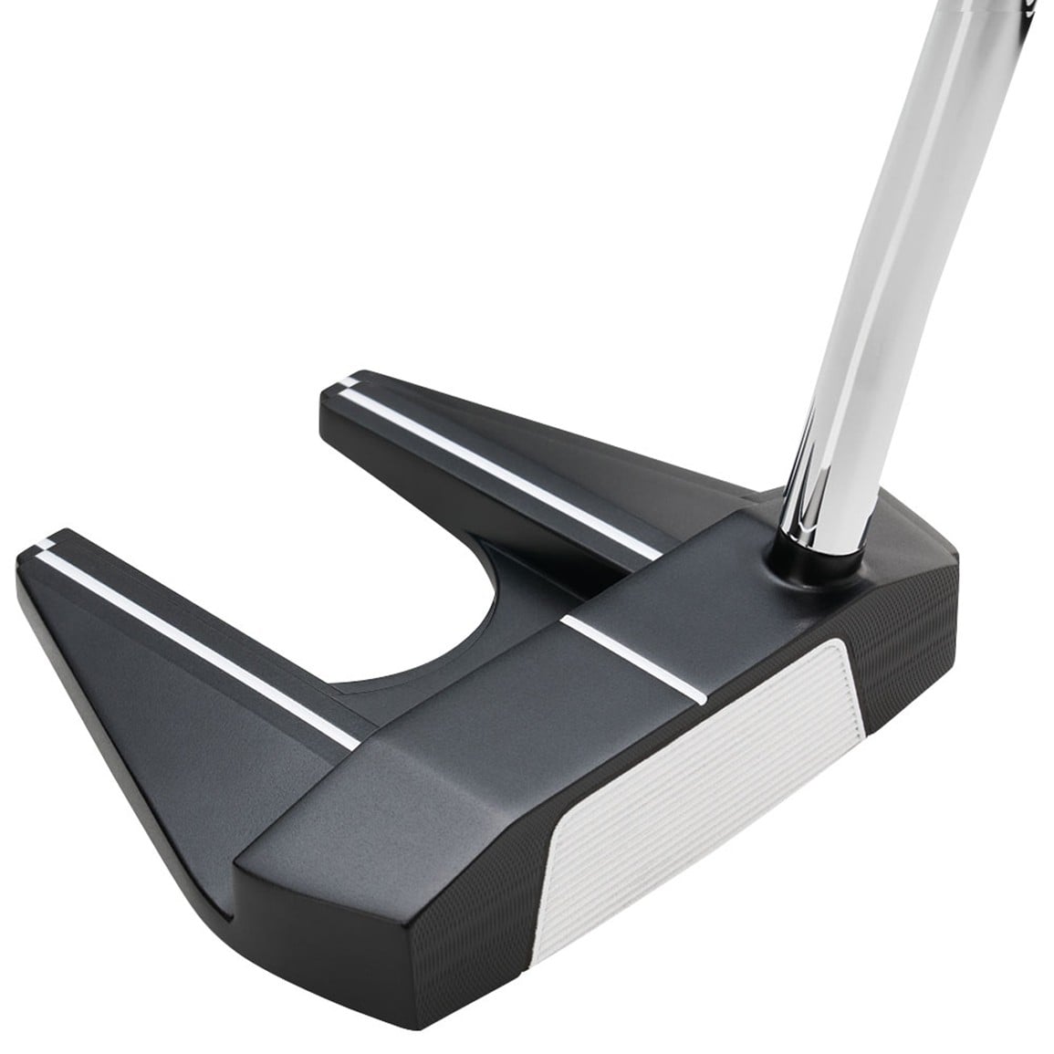 Odyssey Mens AI-Dual #7 DB Putter