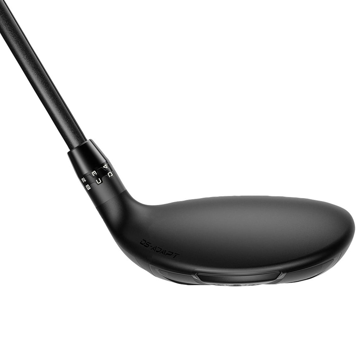 Cobra Men's DS Adapt Hybrid