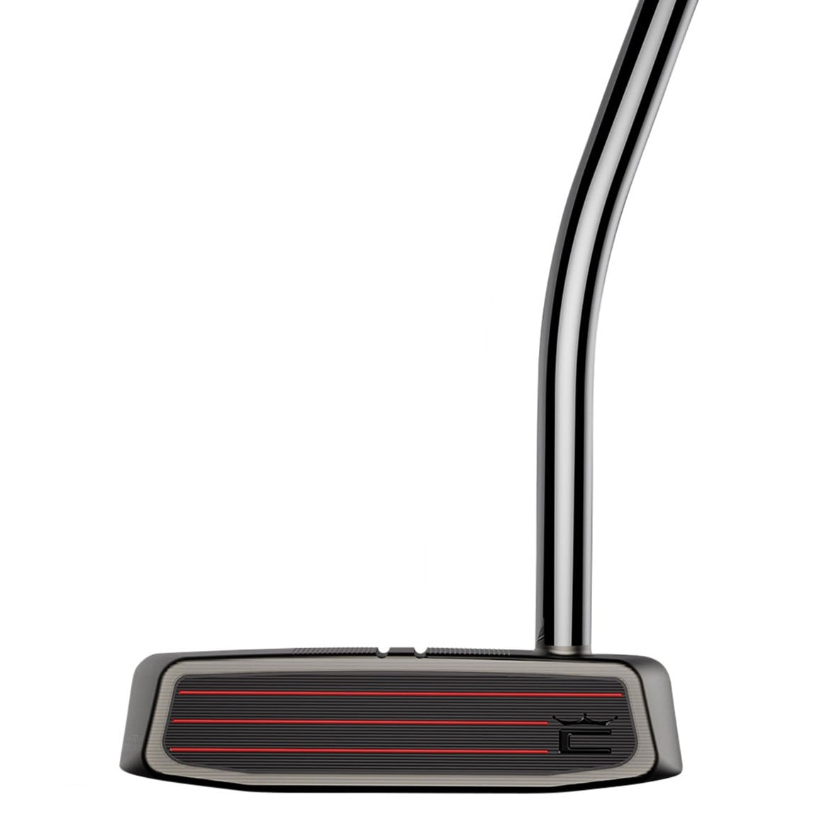 Cobra MIM Stingray Putter