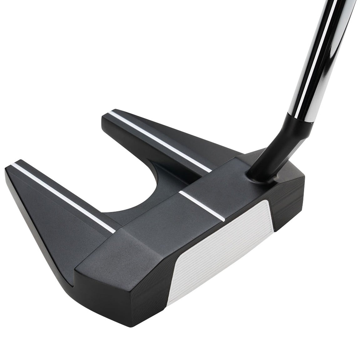 Odyssey Mens AI-Dual #7 S Putter