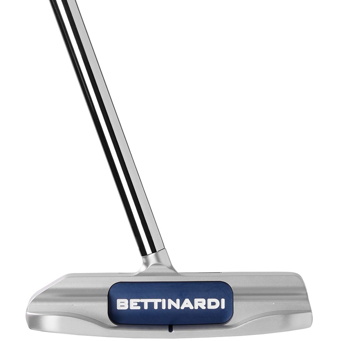 Bettinardi 2025 Antidote SB-1 Putter