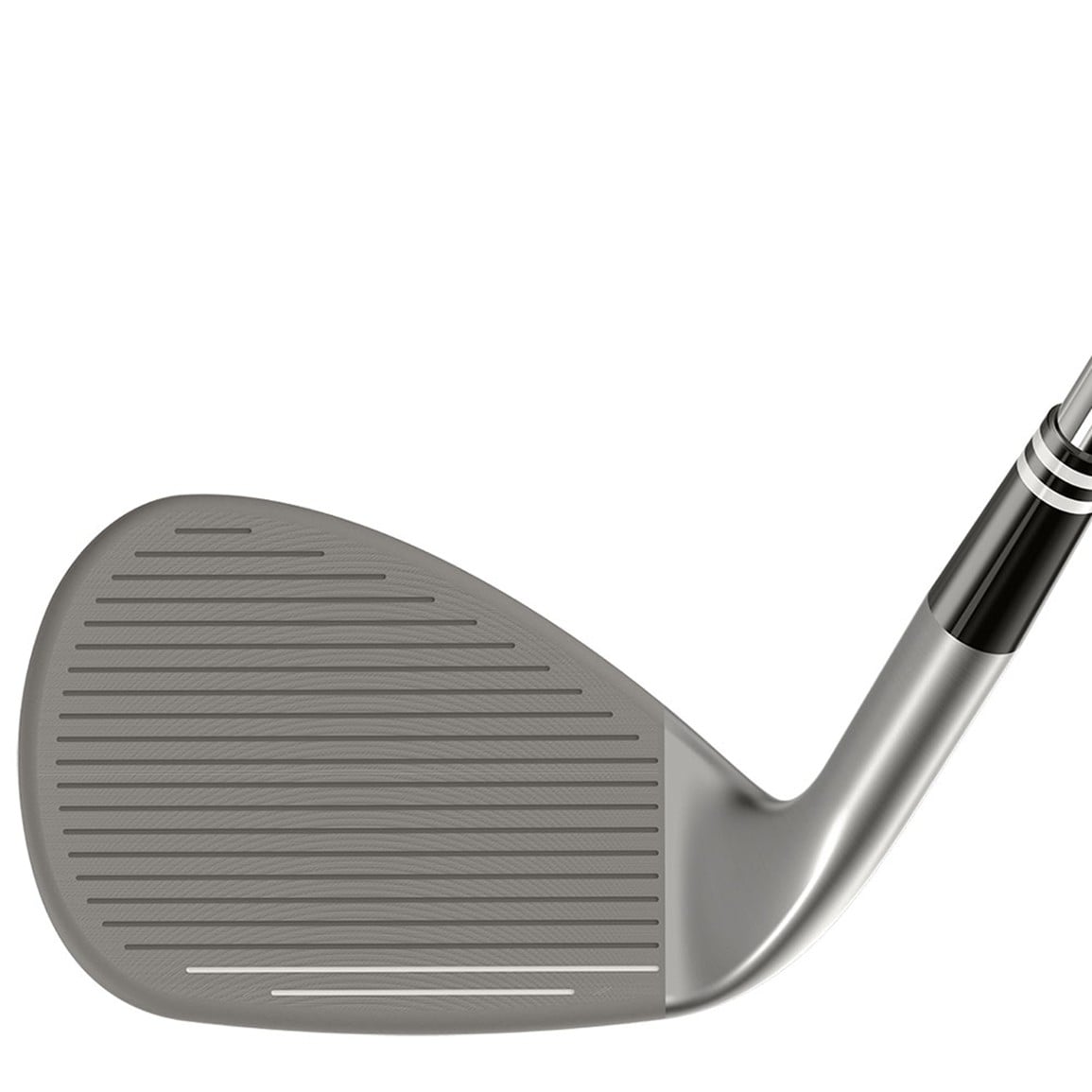 Cleveland Ladies Smart Sole FullFace G Wedge