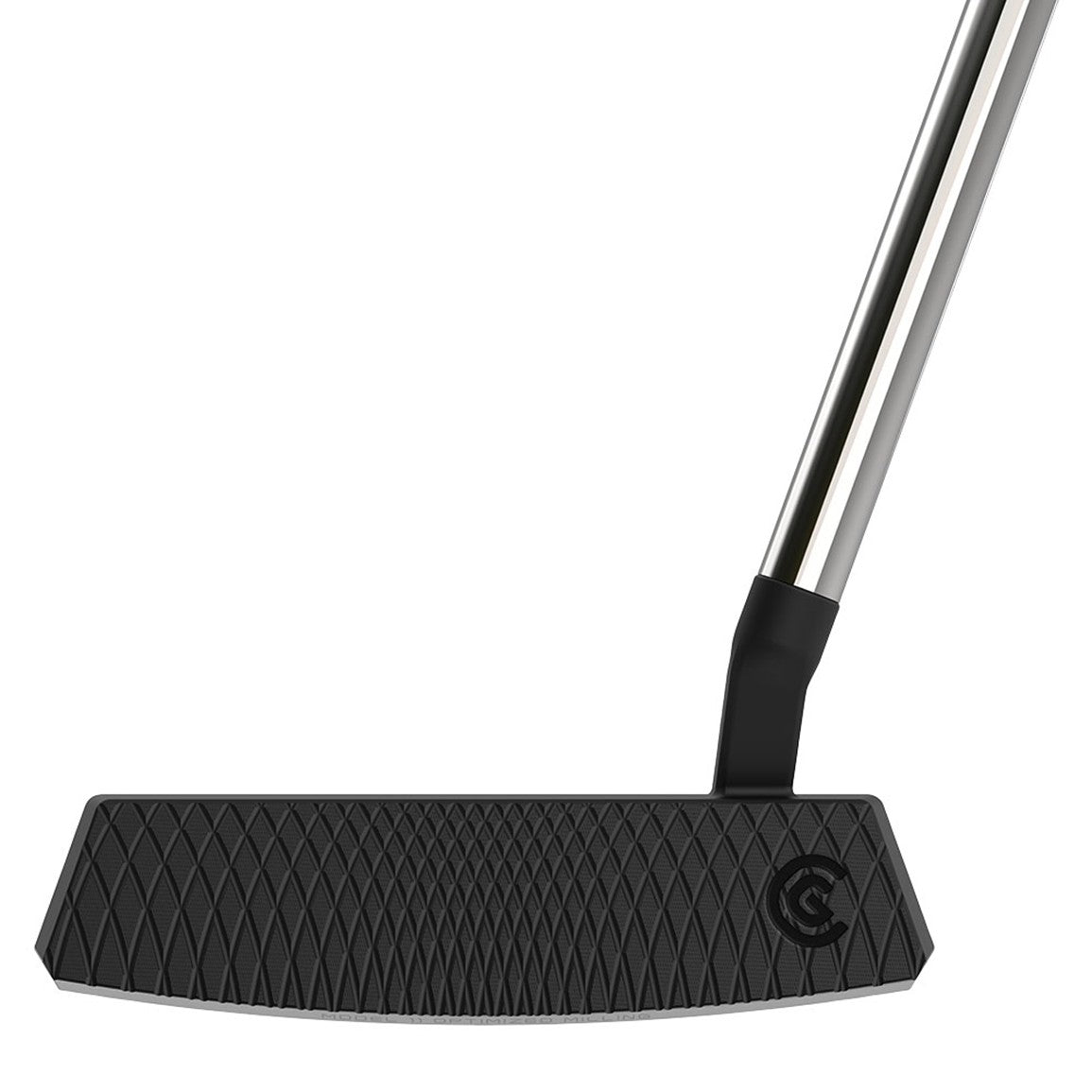 Cleveland HB Soft 2 #11S Black Putter