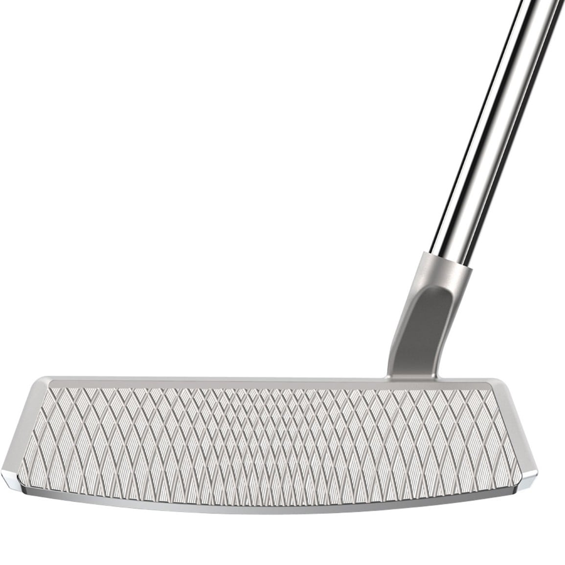Cleveland HB Soft Milled #11 Slant Neck Putter