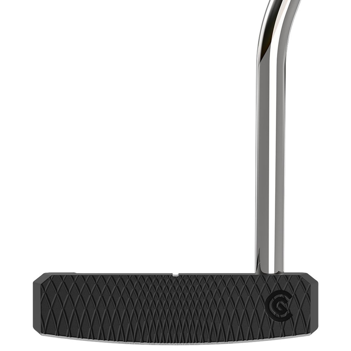 Cleveland HB Soft 2 #15 OS Black Putter