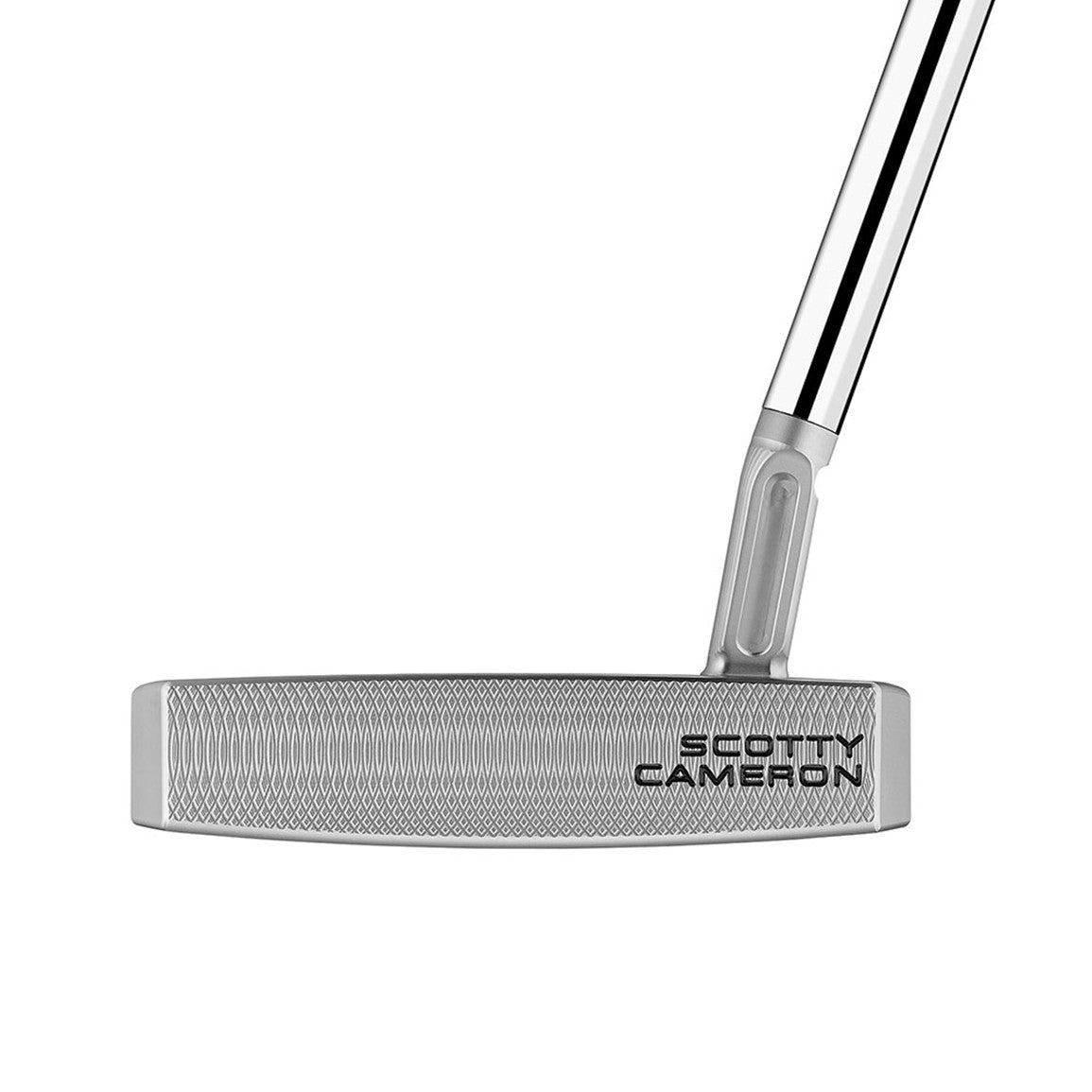 Scotty Cameron 2024 Phantom 7.5 Putter