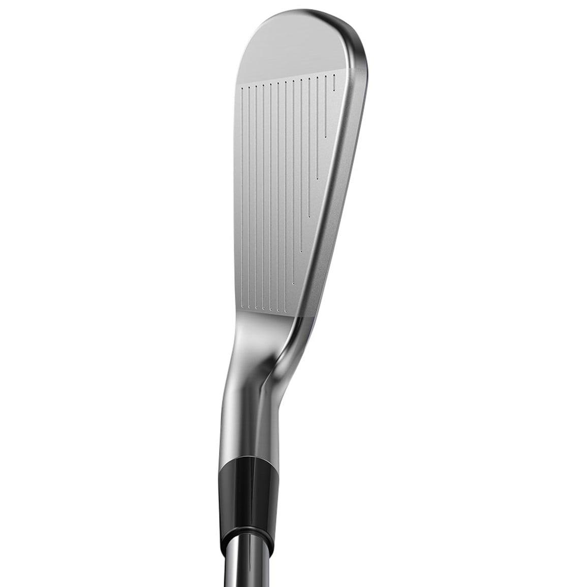 Cobra 3DP Tour Irons