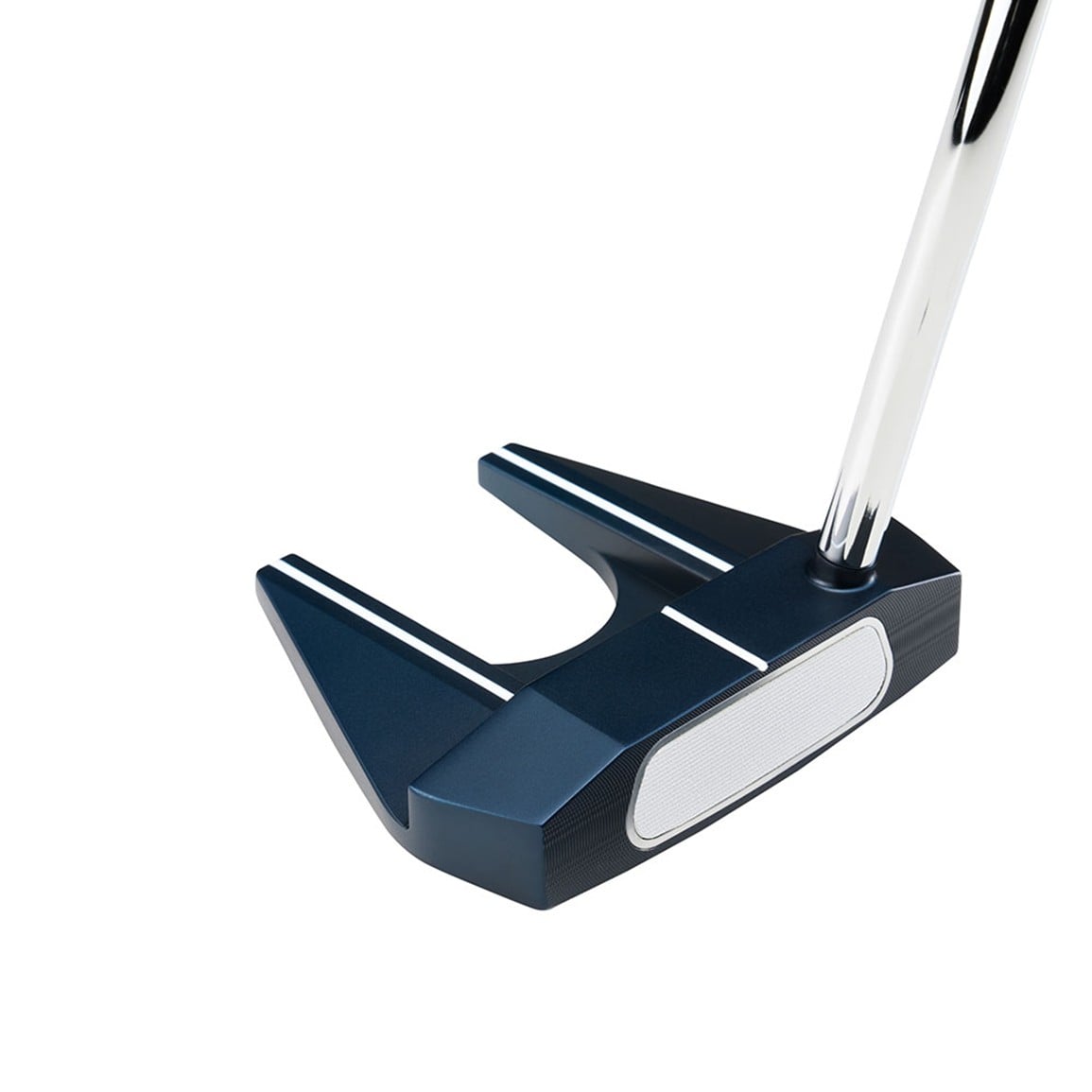 Odyssey AI One Cruiser Armlock Putter