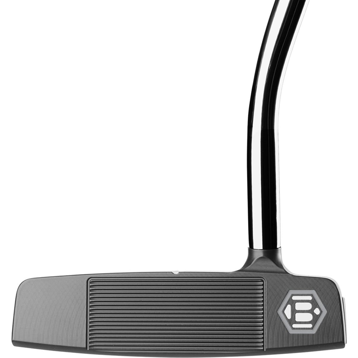 Bettinardi 2024 Inovai 6.0 Series Spud Putter