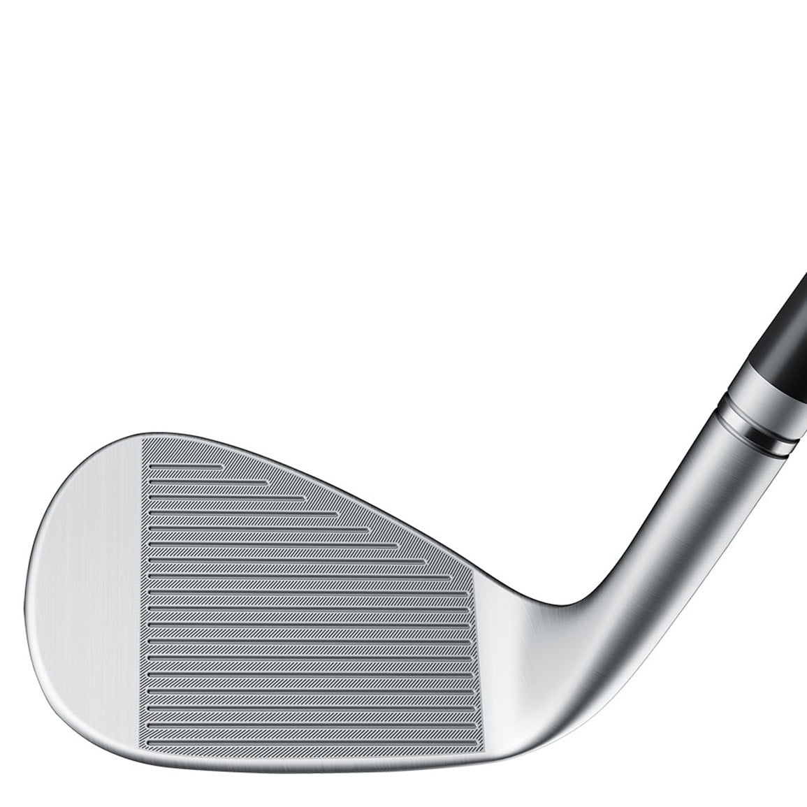 TaylorMade Milled Grind 4 Wedge