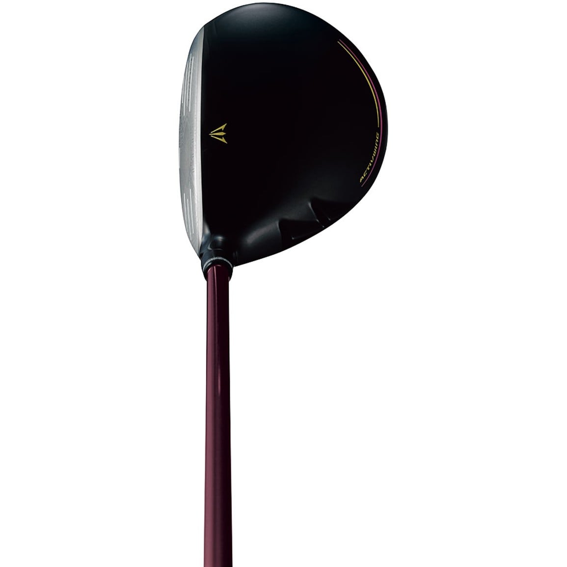 XXIO Men's Prime 13 Fairway