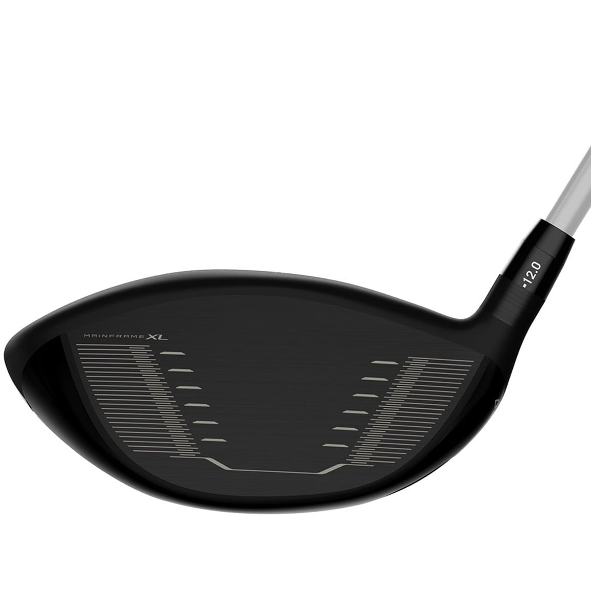 Cleveland Men's HiBore XL Lite Driver