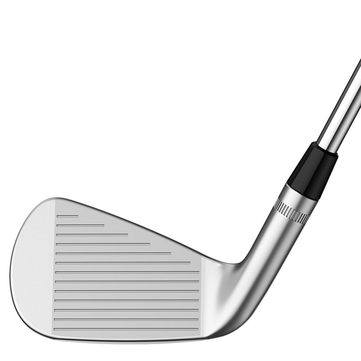 Callaway Men's 2024 Apex CB Irons