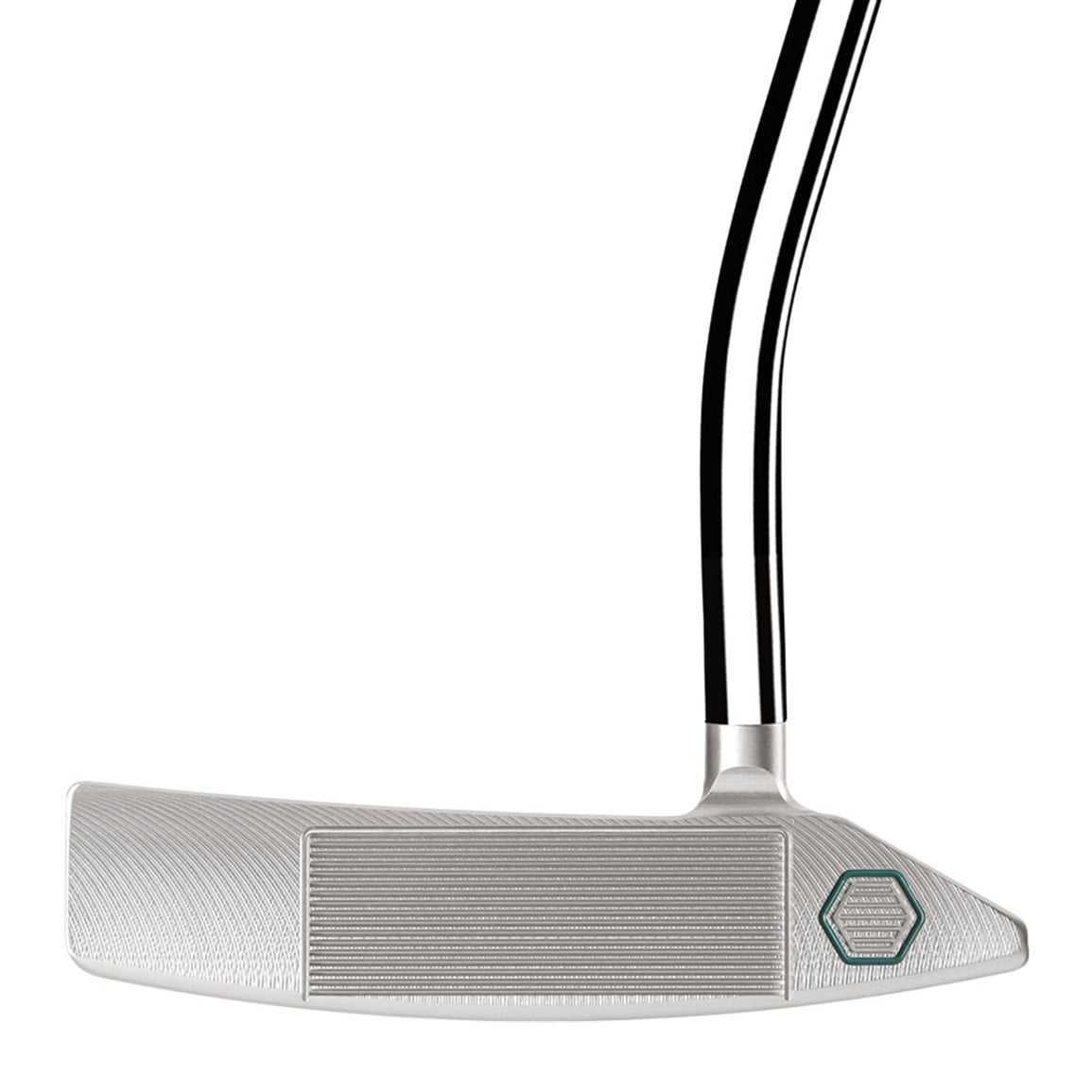 Bettinardi 2023 Studio Stock 9S Putter