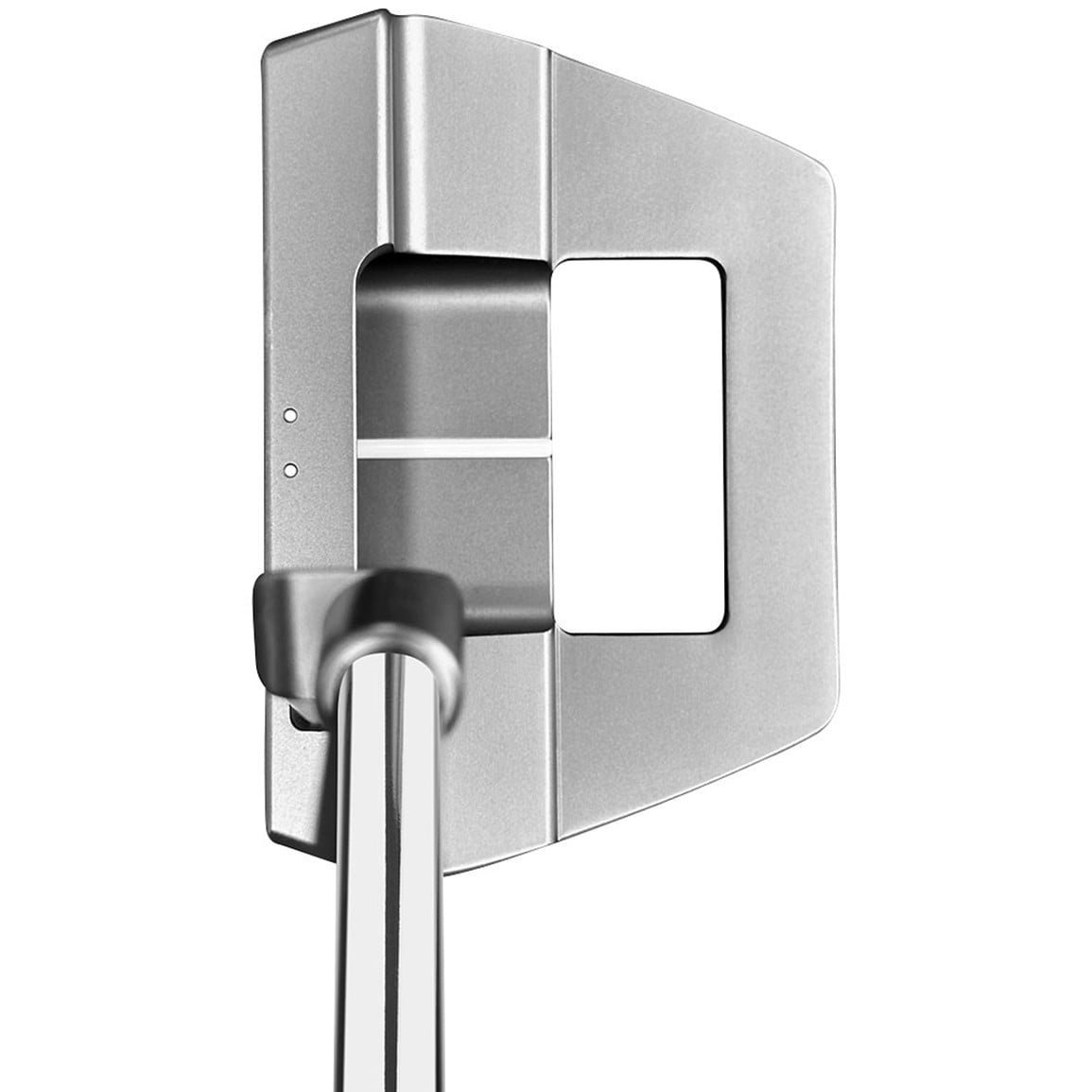 Evnroll Zero Series Z5s Winged Putter