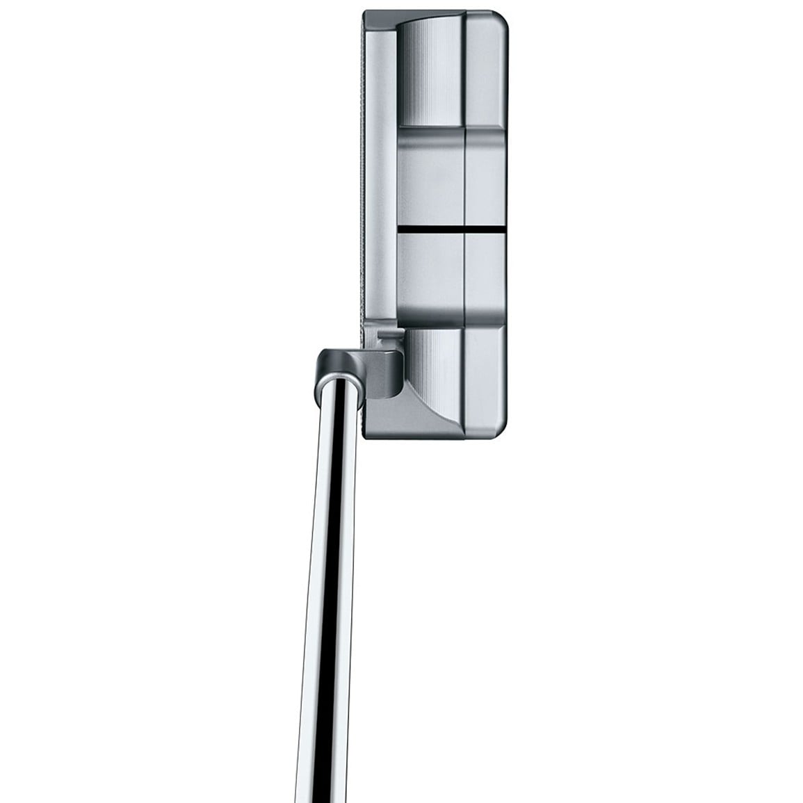 Scotty Cameron 2024 Long Design Squareback 2 Putter