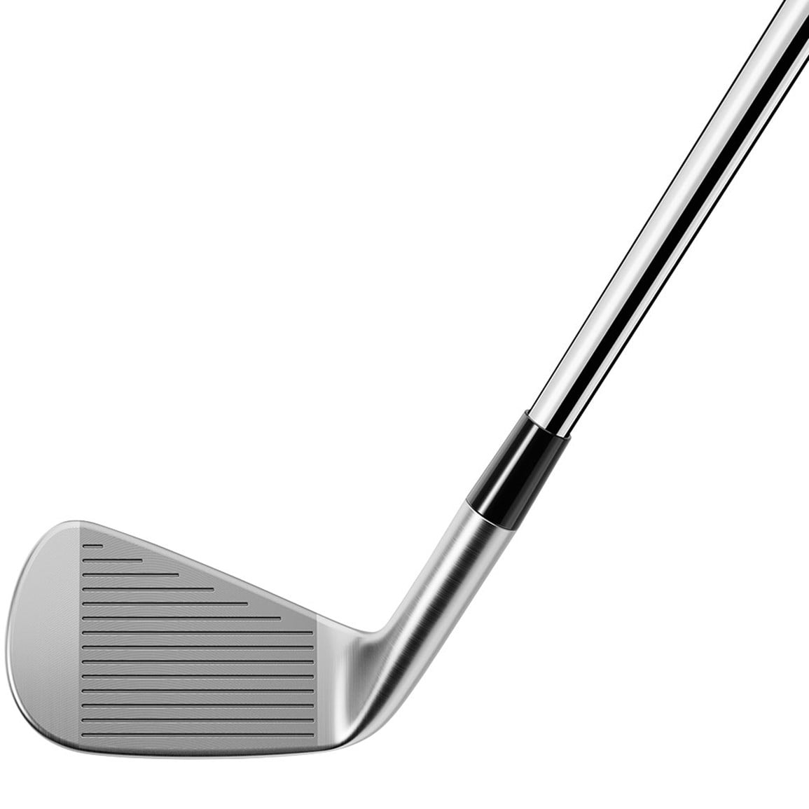 TaylorMade 2024 P7CB Iron Set