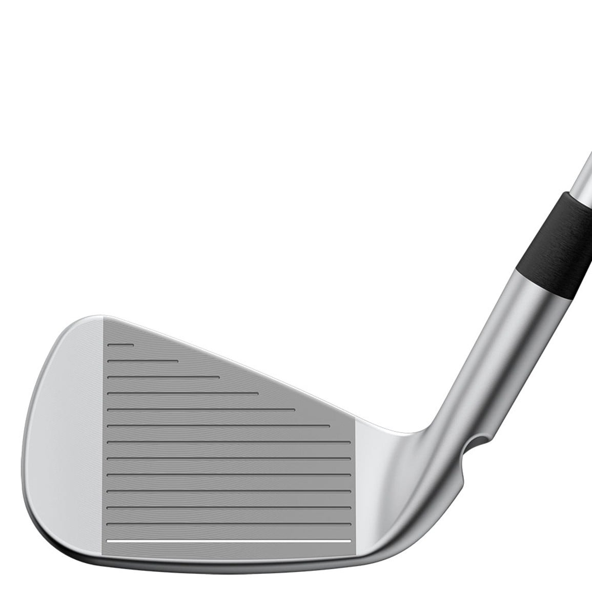 PING Men's Blueprint T Irons