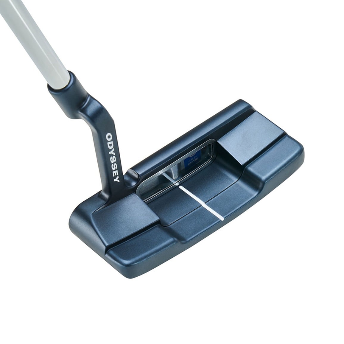 Odyssey AI One Cruiser Double Wide Putter