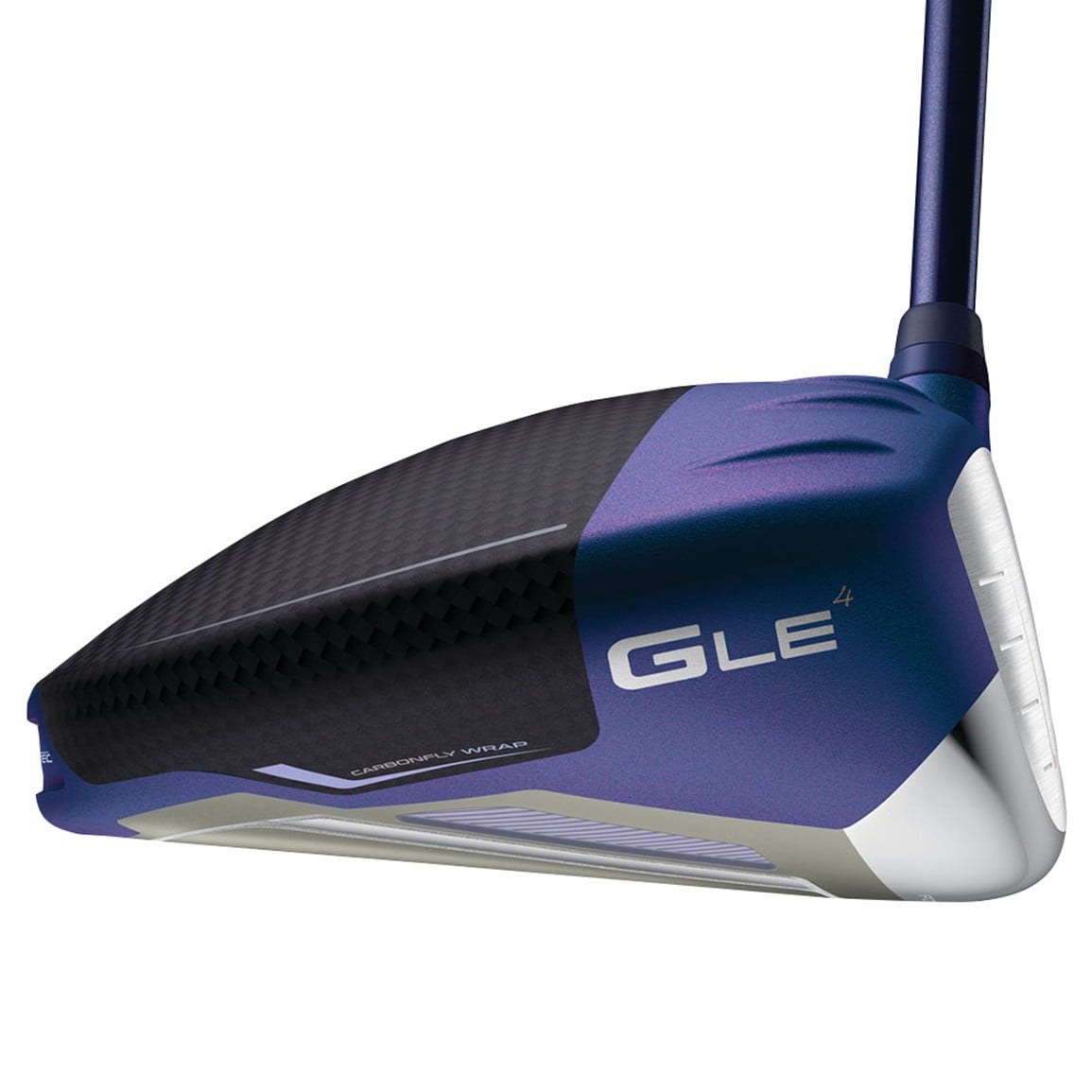 PING Ladies G LE4 Driver