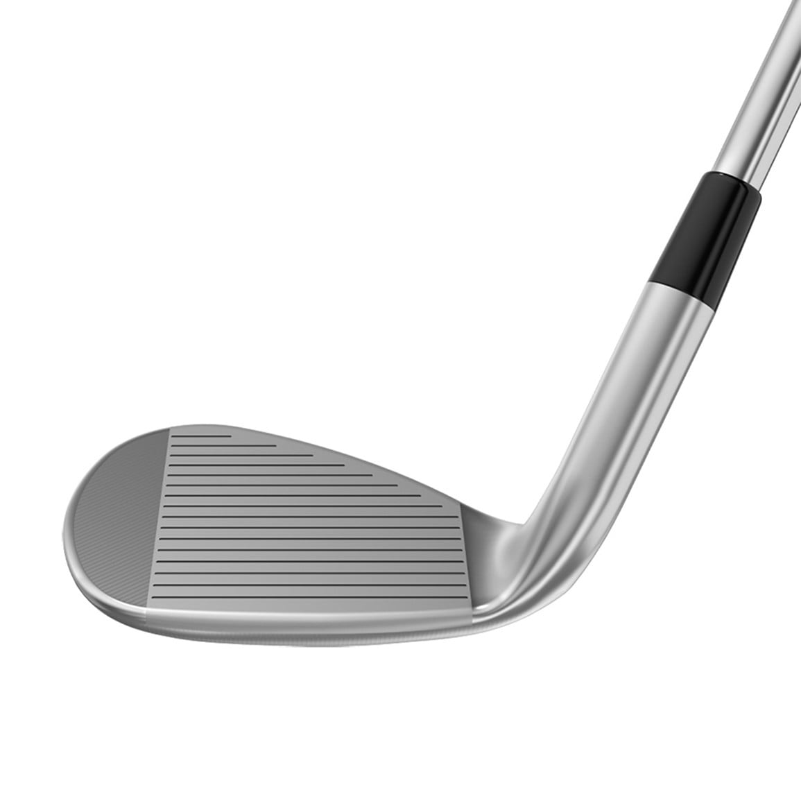Tour Edge Exotics Wingman Pearl Wedge