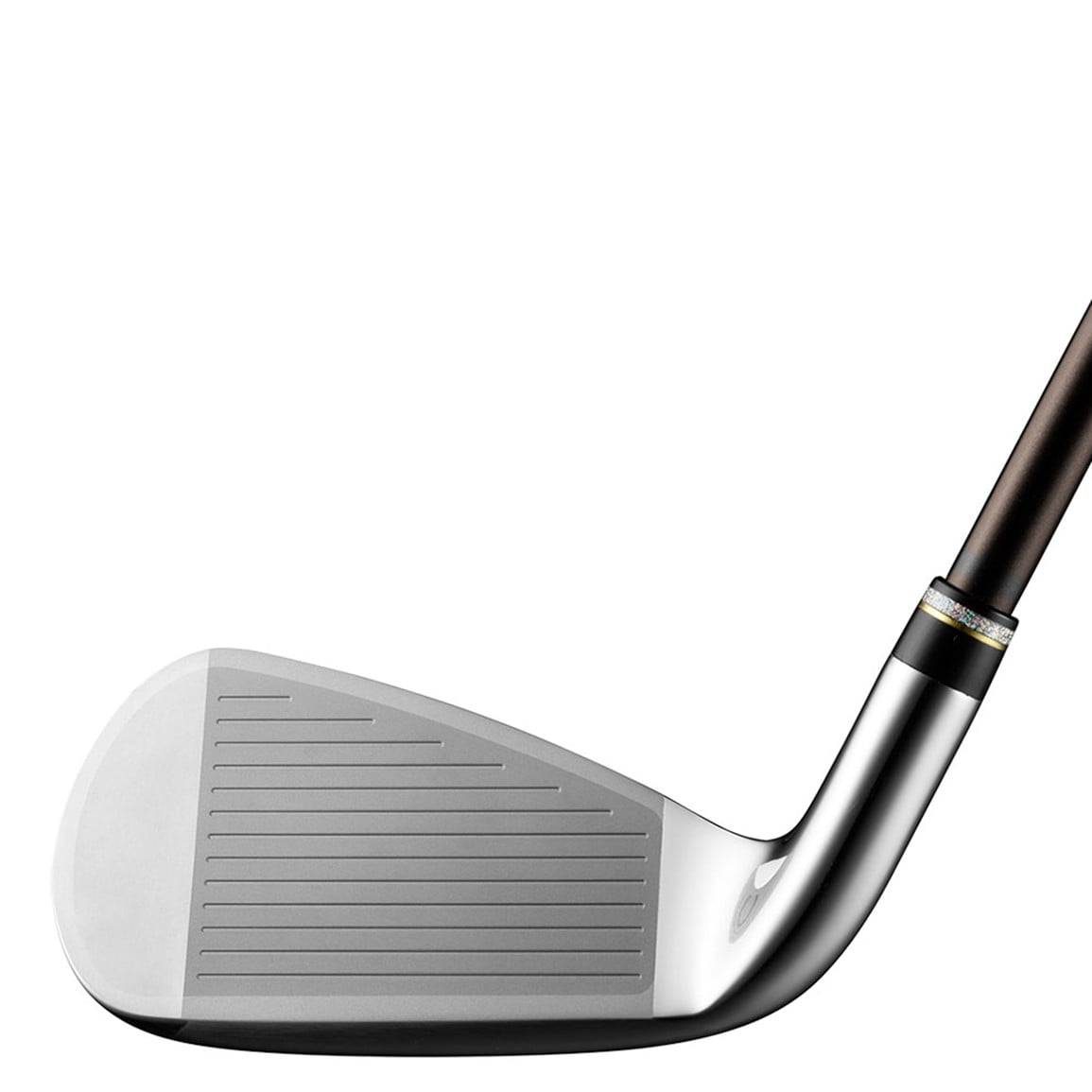 XXIO Men's Prime Royal Edition Irons