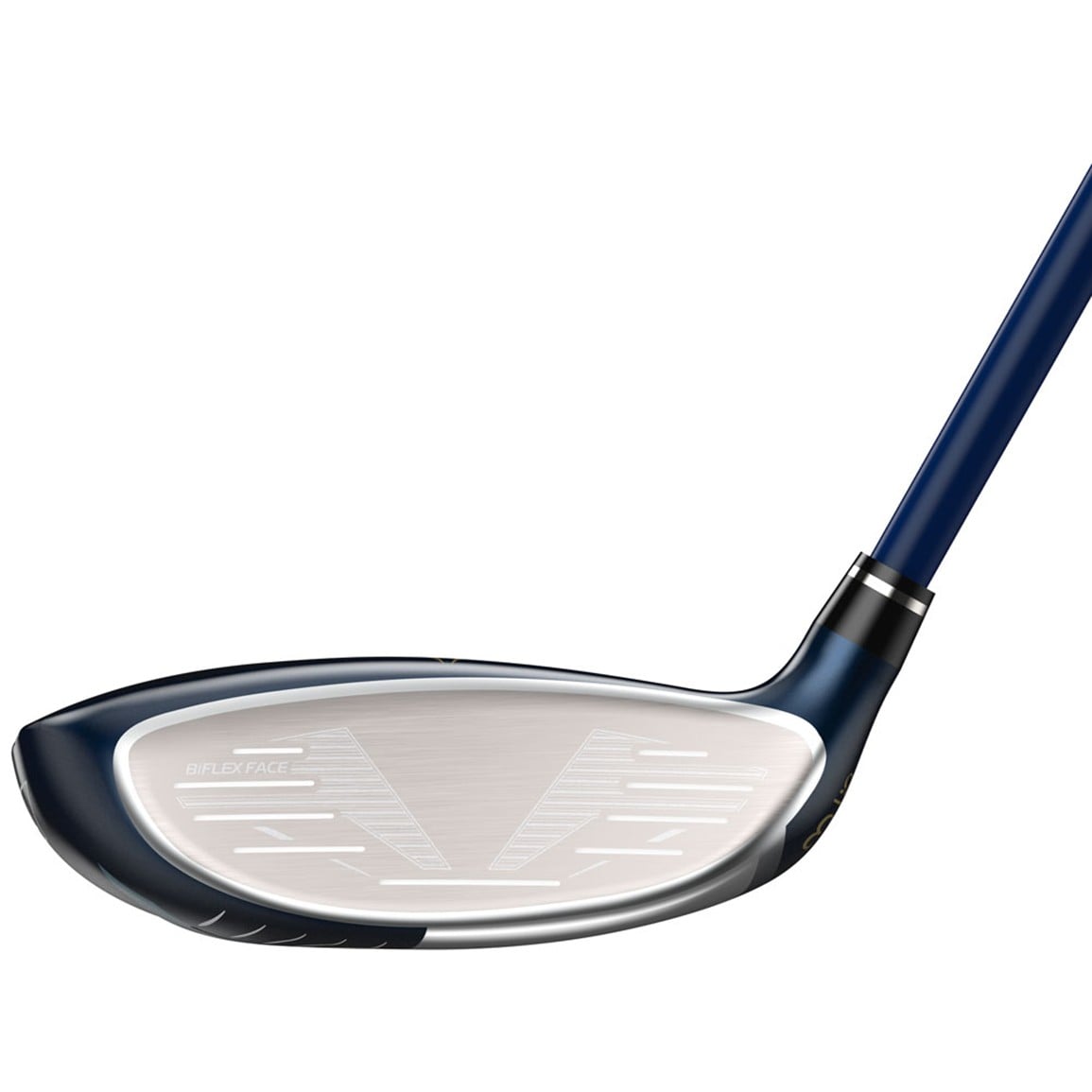 XXIO Men's 13 Fairway
