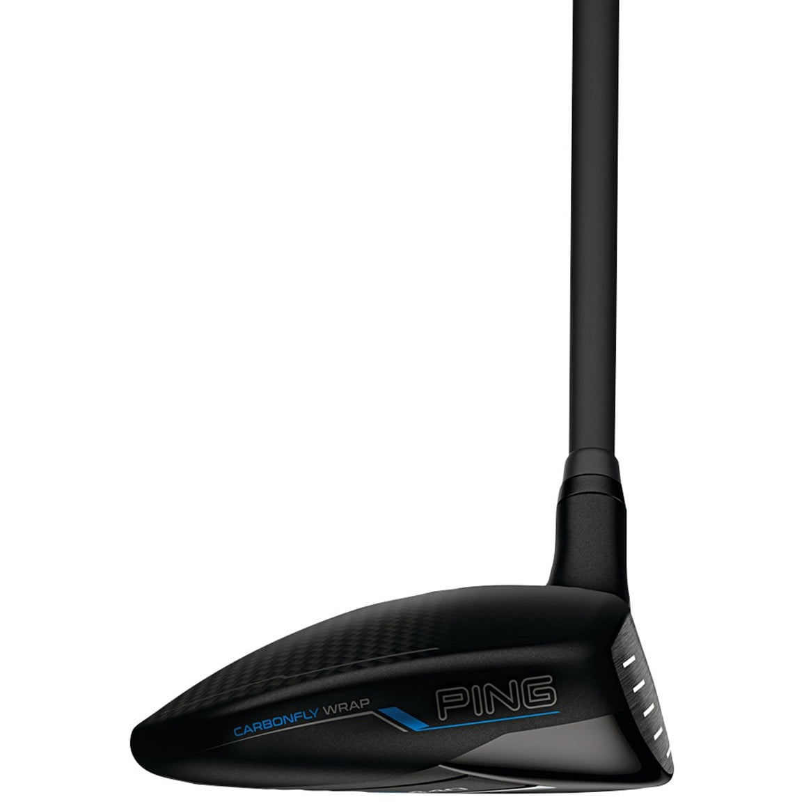 PING Men's G440 HL SFT Fairway