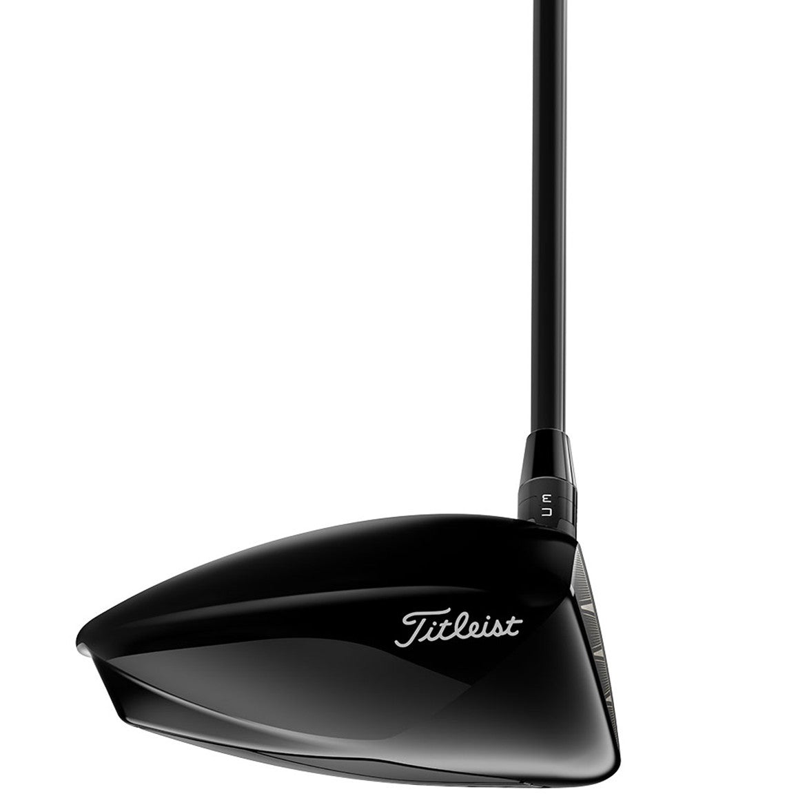 Titleist Men's GT1 Driver