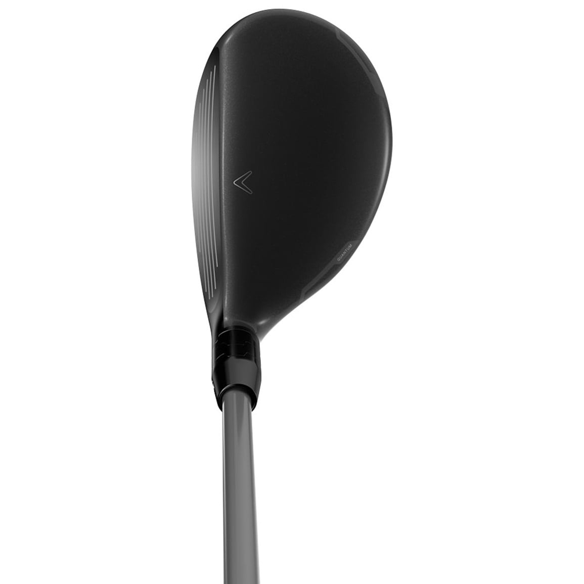 Callaway Mens Quantum MAX OS Hybrid