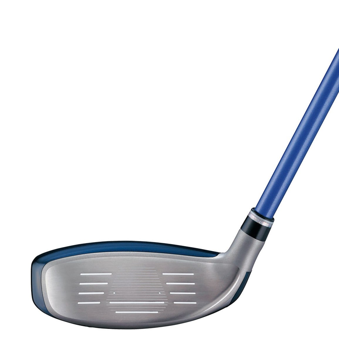 XXIO Ladies Eleven Hybrid